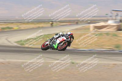 media/Sep-07-2025-Pacific Track Time (Sun) [[a6322260b9]]/A and B Group/Sunrise/